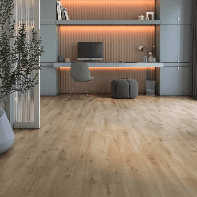 Panele podłogowe Yucca PRK113 AC3 8 mm, AGT