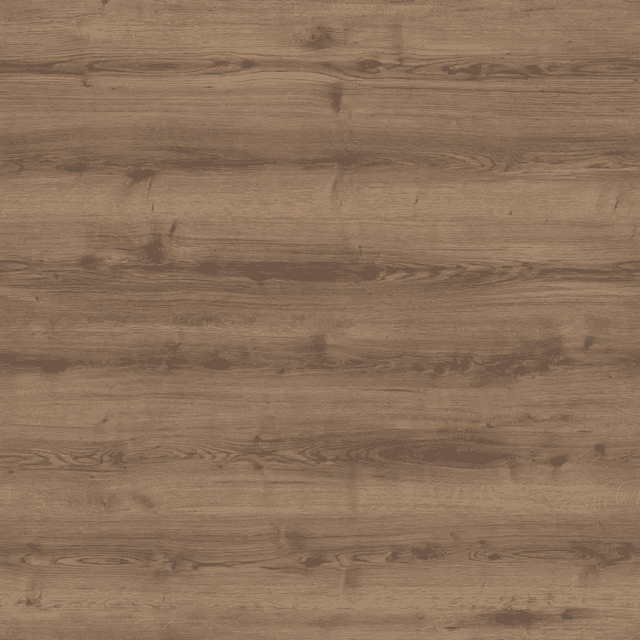 Panele podłogowe Daphne PRK108 AC4 8 mm, AGT