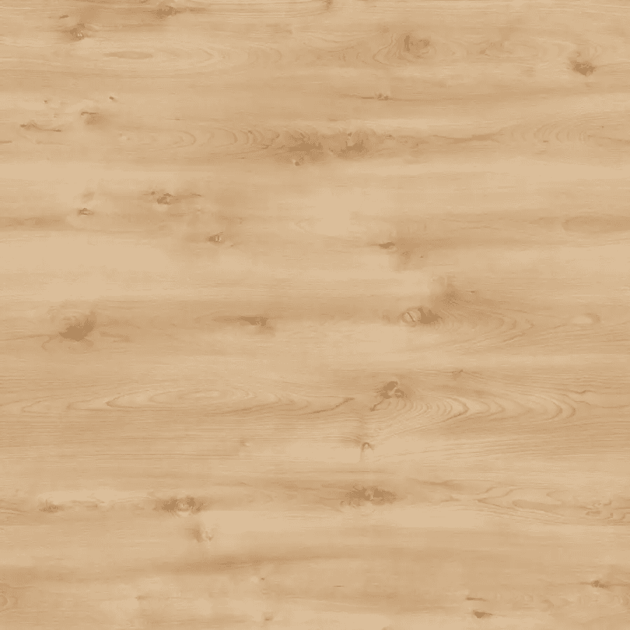 Panele podłogowe Yucca PRK113 AC5 8 mm, AGT