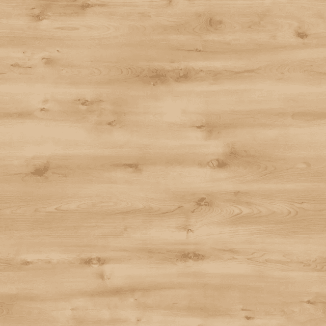 Panele podłogowe Yucca PRK113 AC5 8 mm, AGT