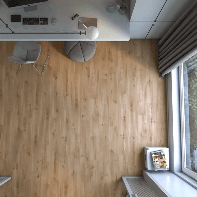 Panele podłogowe Yucca PRK113 AC5 8 mm, AGT