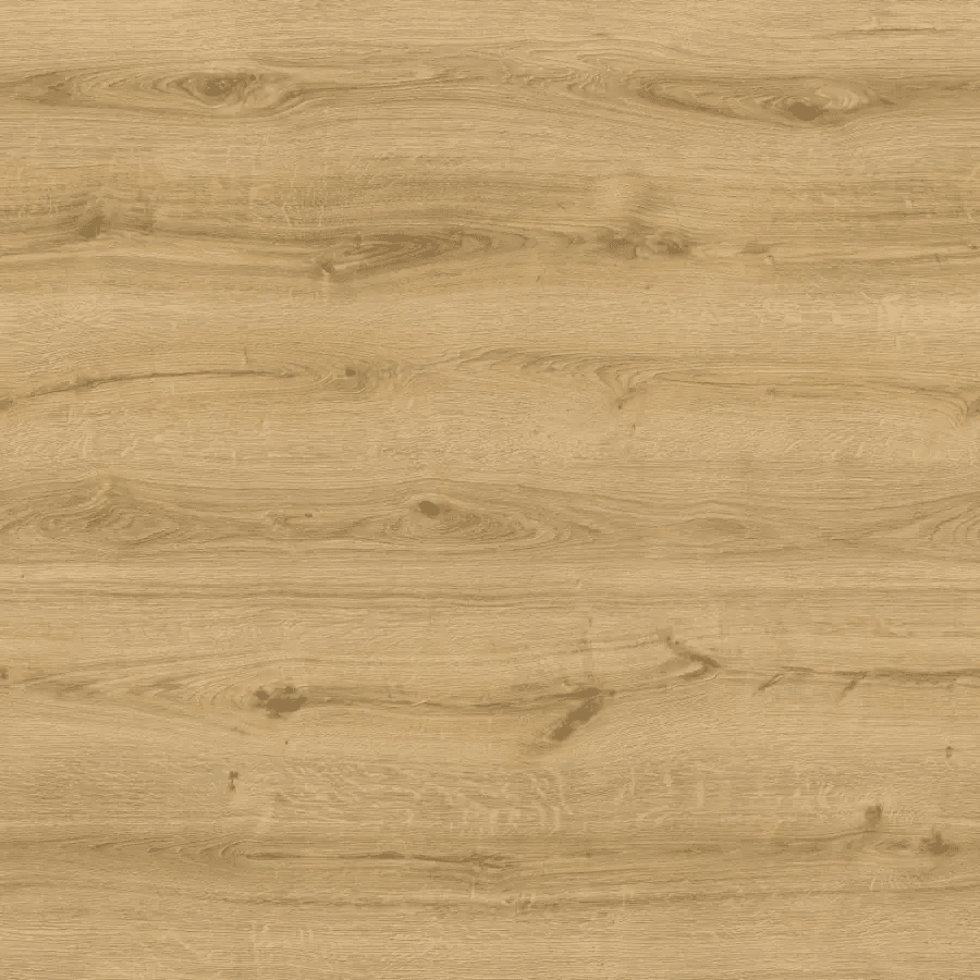 Panele podłogowe Dąb Bella PRK103 AC3 8 mm, AGT