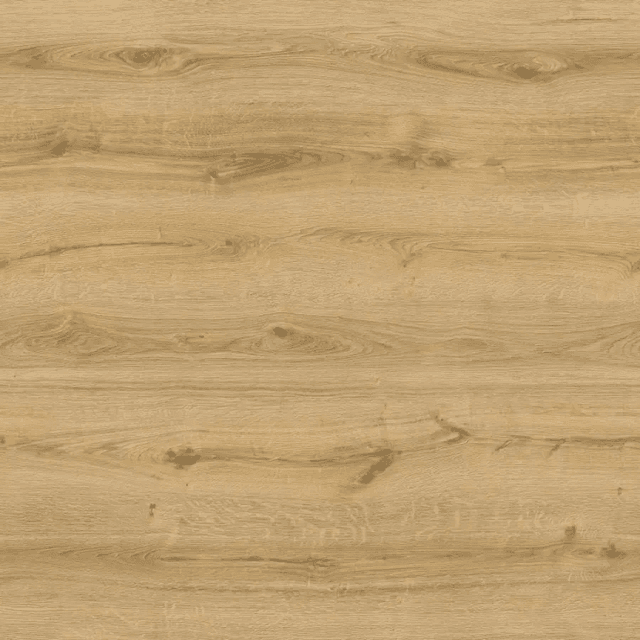 Panele podłogowe Dąb Bella PRK103 AC3 8 mm, AGT