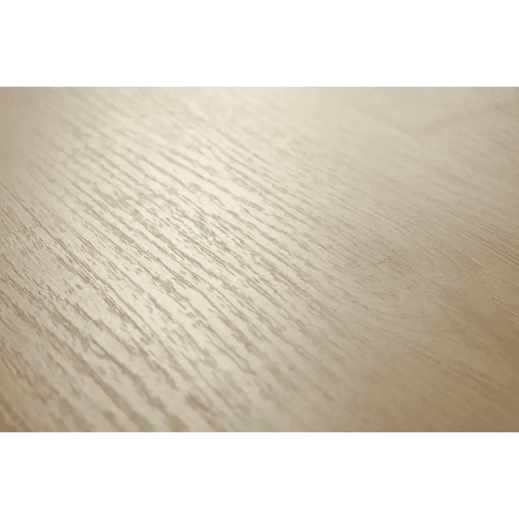 Panele podłogowe Dąb Bella PRK103 AC3 8 mm, AGT