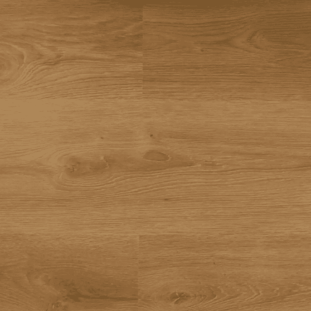 Panele podłogowe Dąb Bella PRK103 AC3 8 mm, AGT