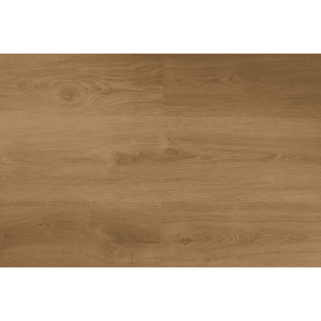 Panele podłogowe Dąb Bella PRK103 AC3 8 mm, AGT