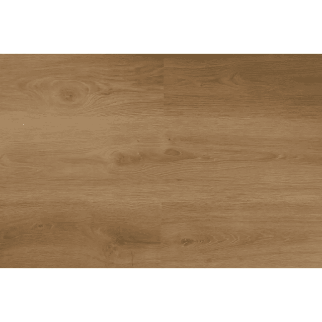 Panele podłogowe Dąb Bella PRK103 AC3 8 mm, AGT