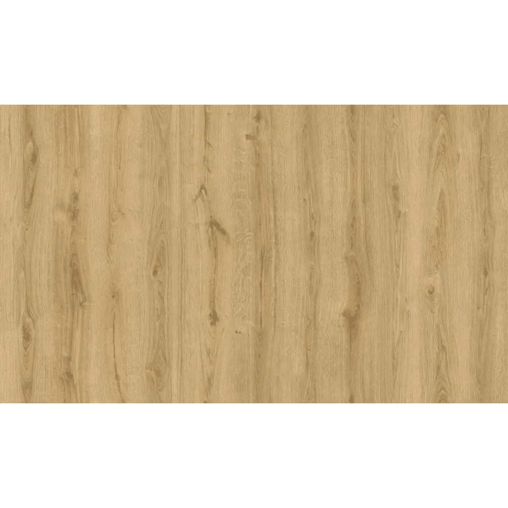 Panele podłogowe Dąb Bella PRK103 AC3 8 mm, AGT