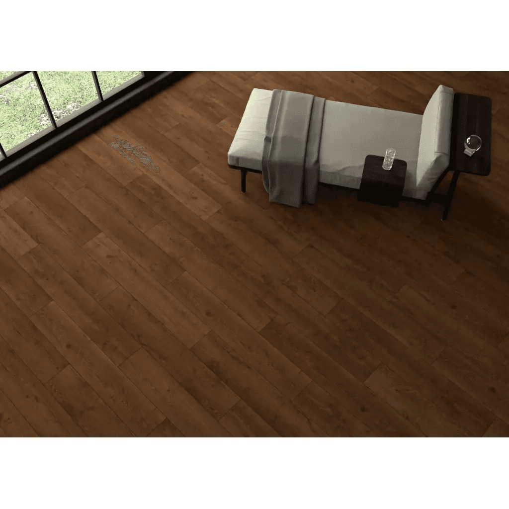 Panele podłogowe Talya PRK508 AC5 8 mm, AGT