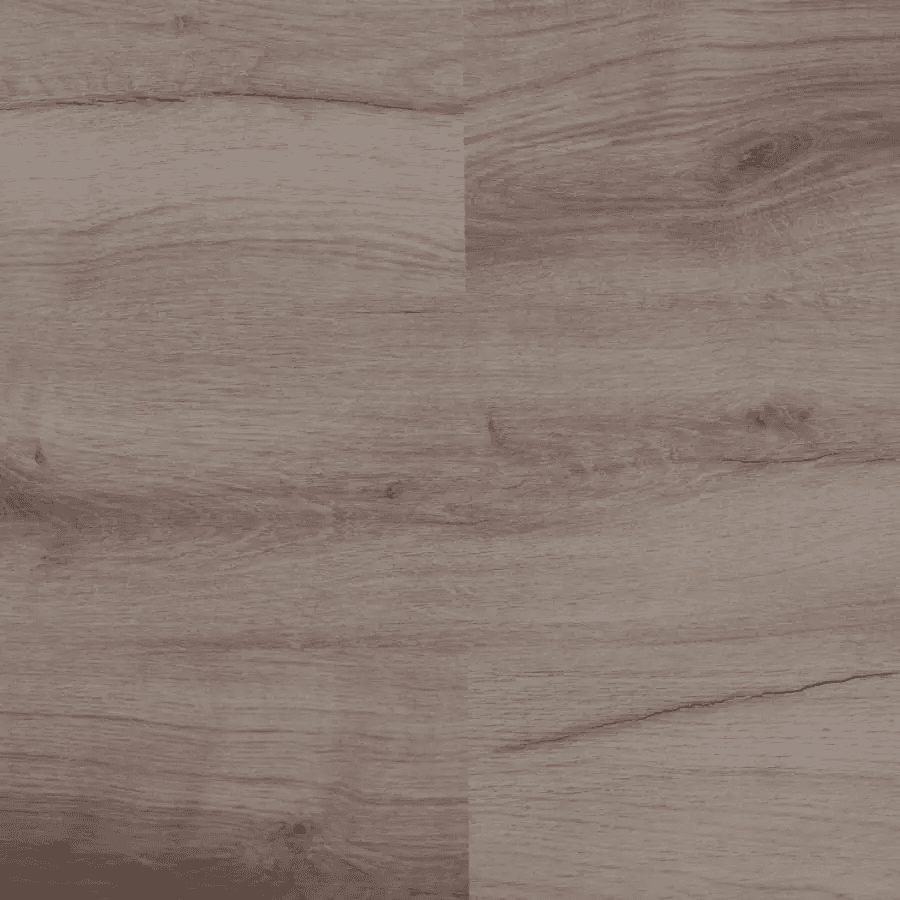 Panele podłogowe Frezya PRK105 AC5 8 mm, AGT