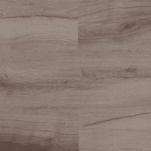 Panele podłogowe Frezya PRK105 AC5 8 mm, AGT