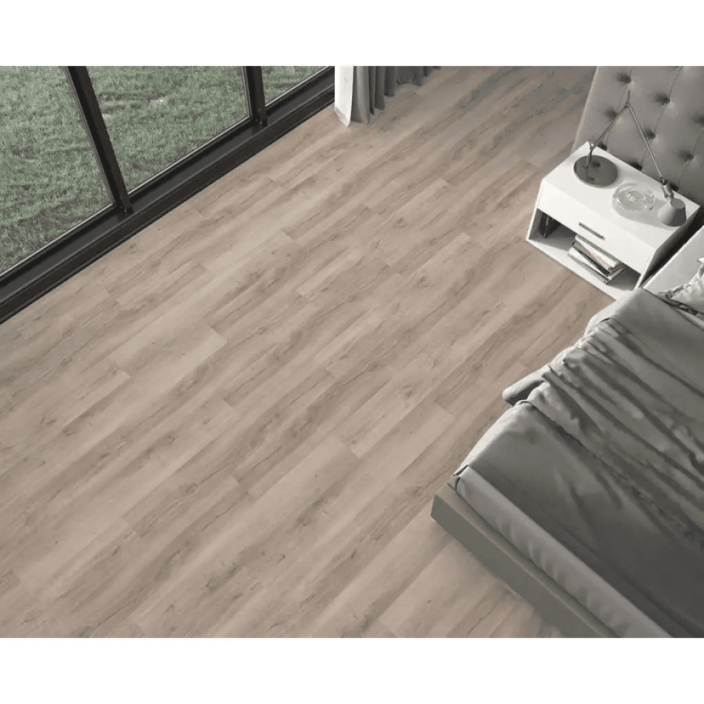 Panele podłogowe Frezya PRK105 AC5 8 mm, AGT