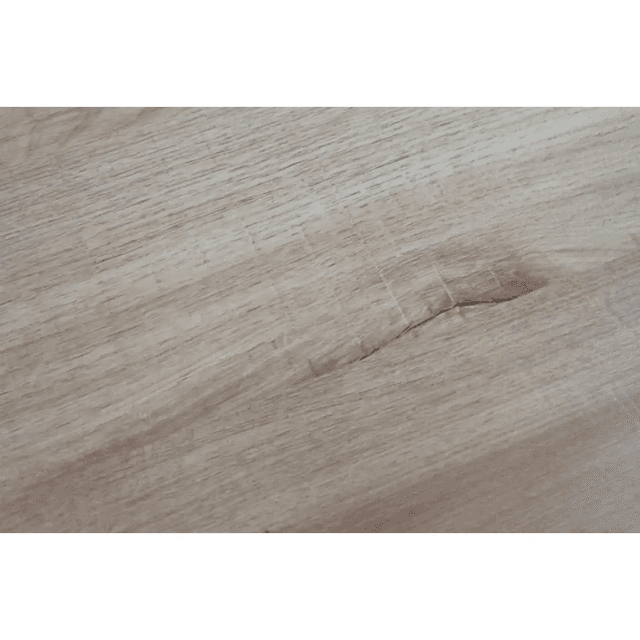 Panele podłogowe Frezya PRK105 AC5 8 mm, AGT