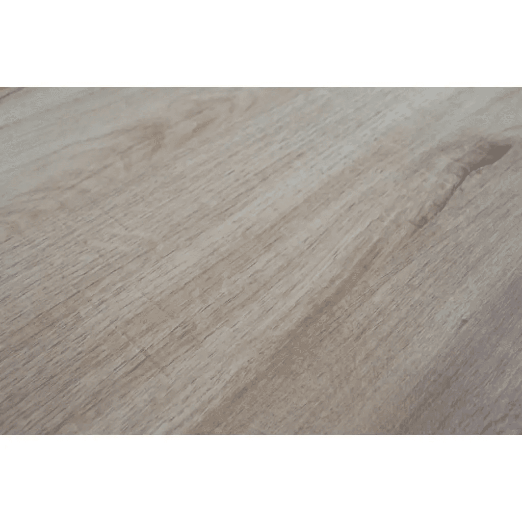 Panele podłogowe Frezya PRK105 AC5 8 mm, AGT