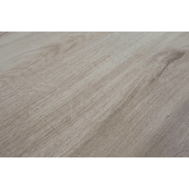 Panele podłogowe Frezya PRK105 AC5 8 mm, AGT