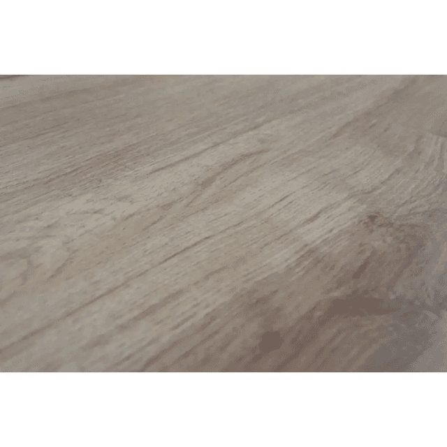 Panele podłogowe Frezya PRK105 AC5 8 mm, AGT