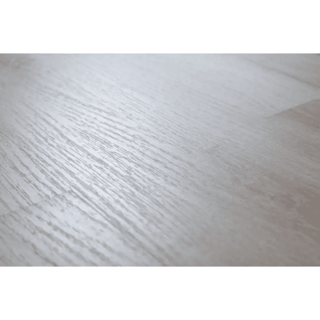 Panele podłogowe Frezya PRK105 AC5 8 mm, AGT