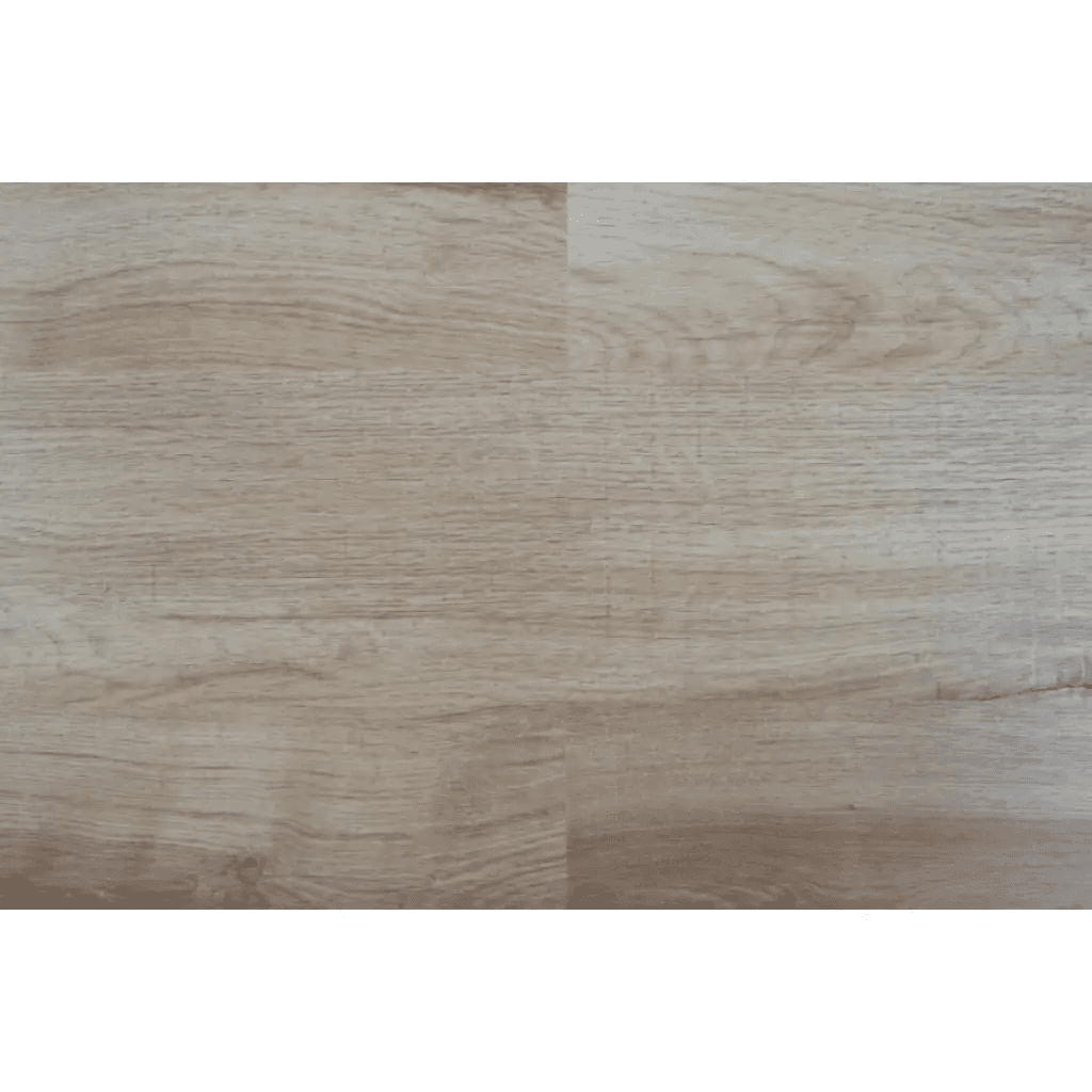 Panele podłogowe Frezya PRK105 AC5 8 mm, AGT