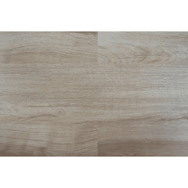 Panele podłogowe Frezya PRK105 AC5 8 mm, AGT