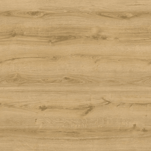 Panele podłogowe Akasya PRK103 AC5 8 mm, AGT