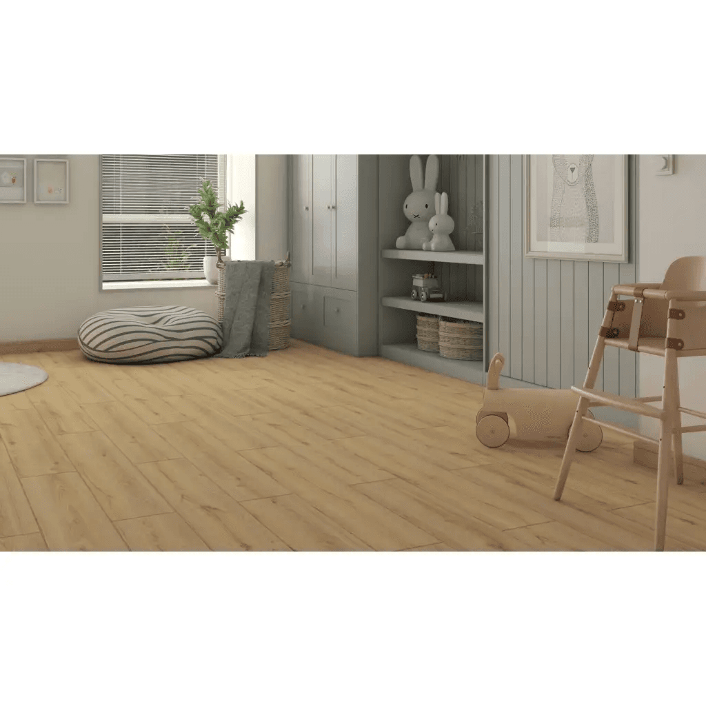 Panele podłogowe Akasya PRK103 AC5 8 mm, AGT