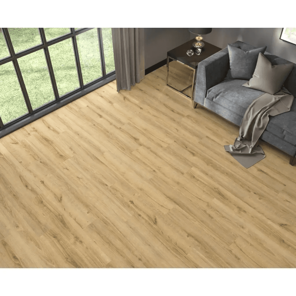 Panele podłogowe Akasya PRK103 AC5 8 mm, AGT