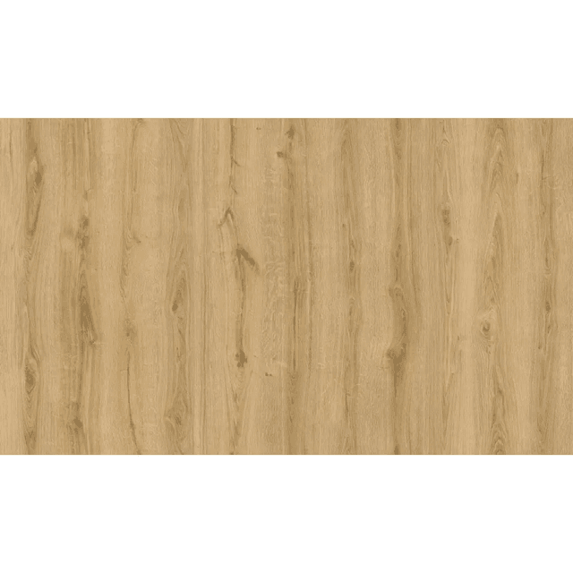 Panele podłogowe Akasya PRK103 AC5 8 mm, AGT