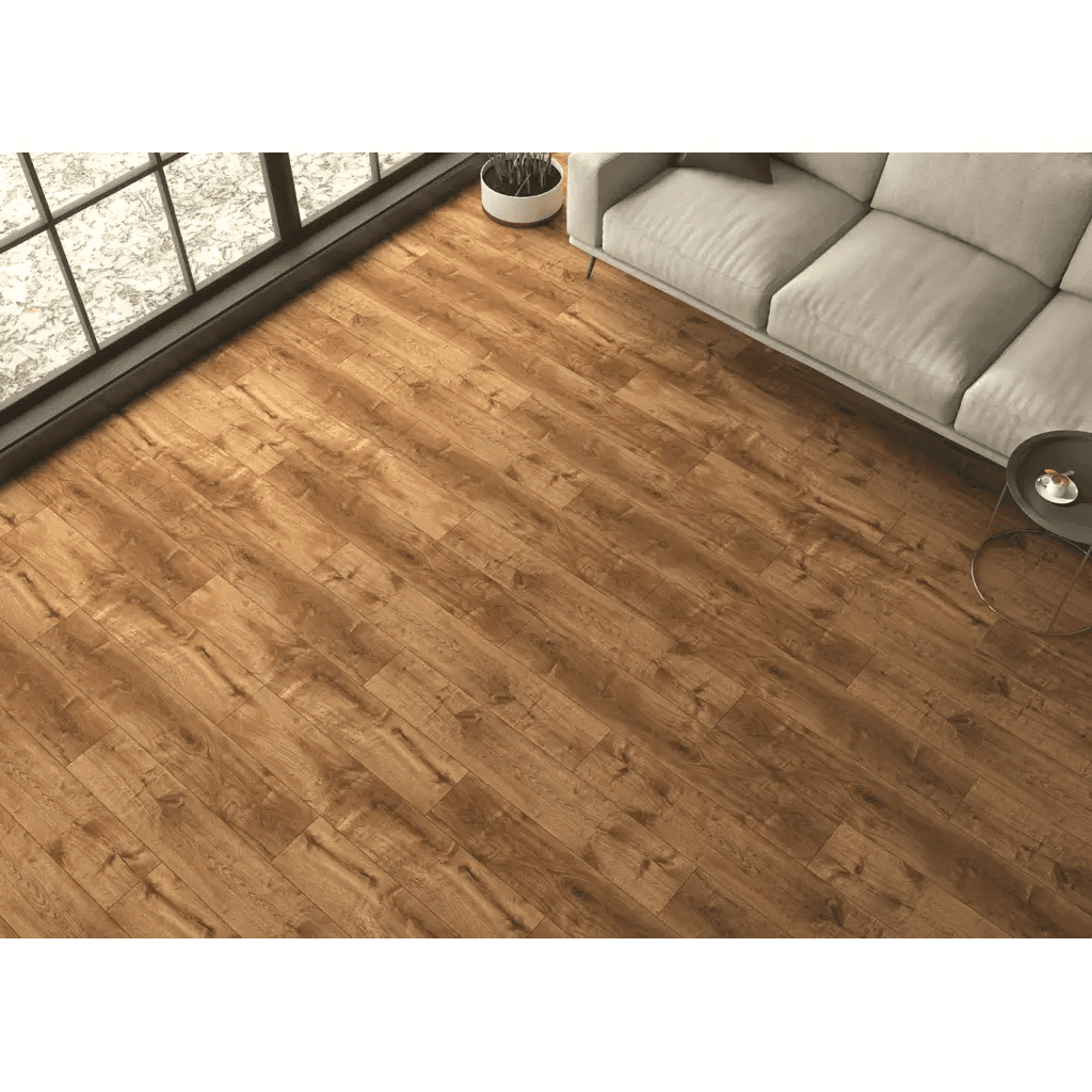 Panele Podłogowe Rodos PRK509 AC5 8 mm, AGT