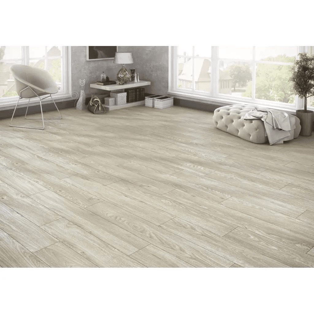 Panele Podłogowe Tuna PRK505 AC5 8 mm, AGT