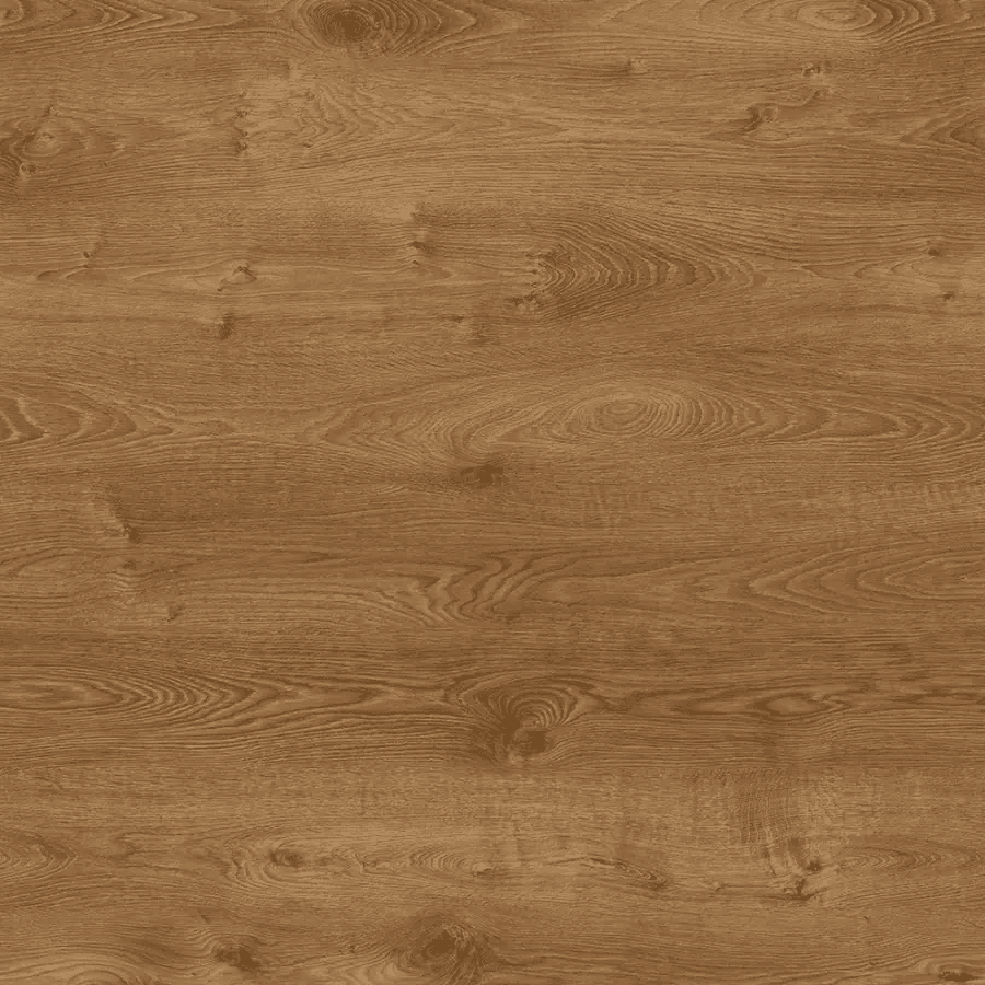 Panele Podłogowe Altay PRK908 AC5 8 mm, AGT