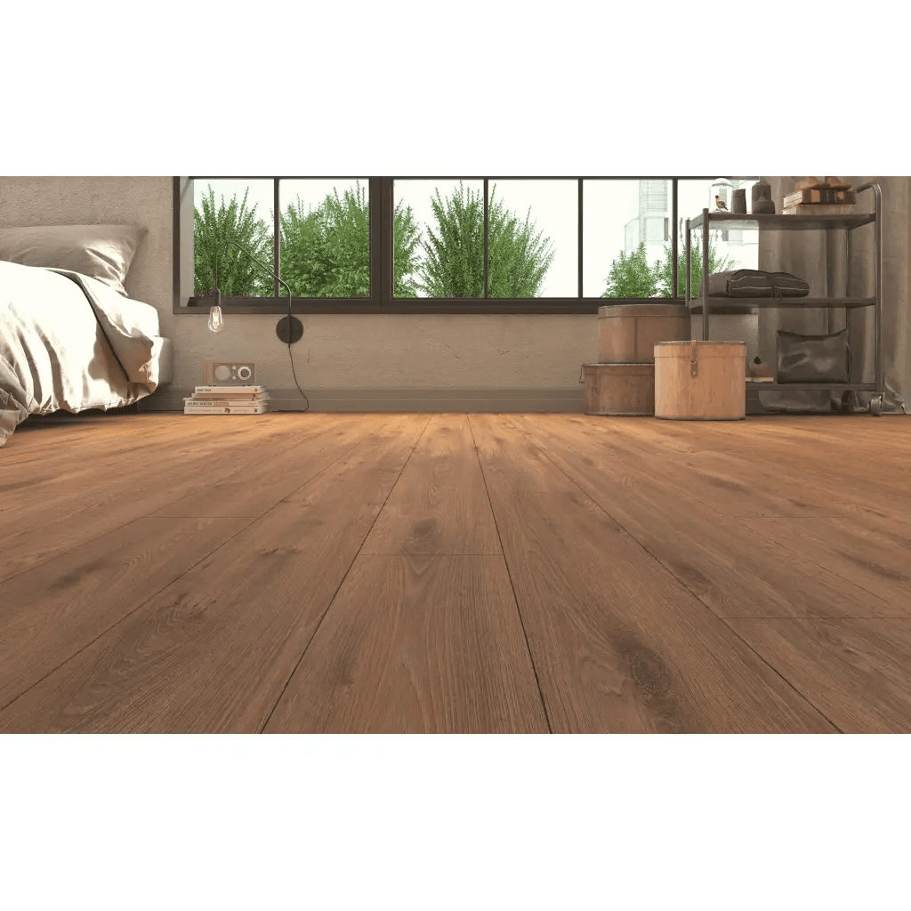 Panele Podłogowe Altay PRK908 AC5 8 mm, AGT