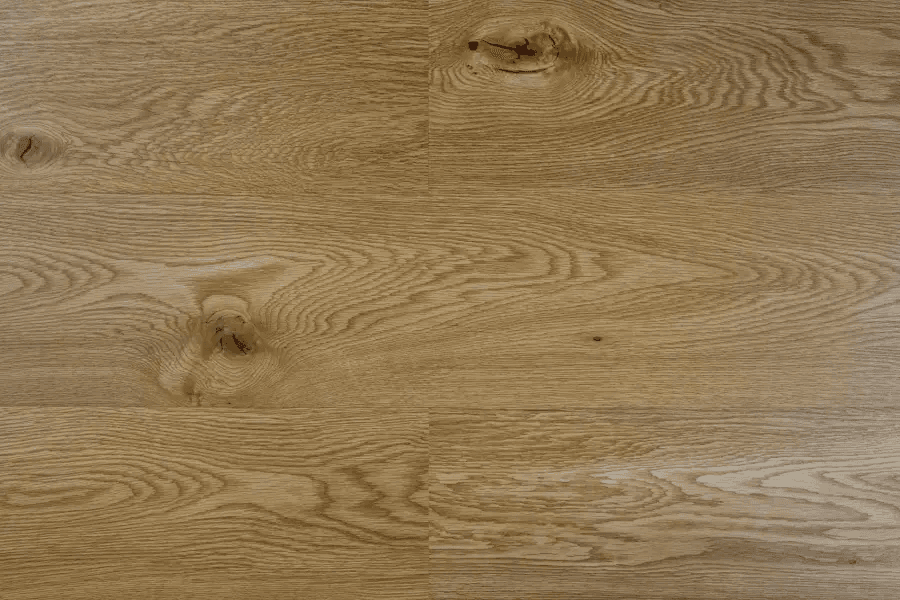 Dąb Złoty AC4 8 mm, POD000329, Metamorphose