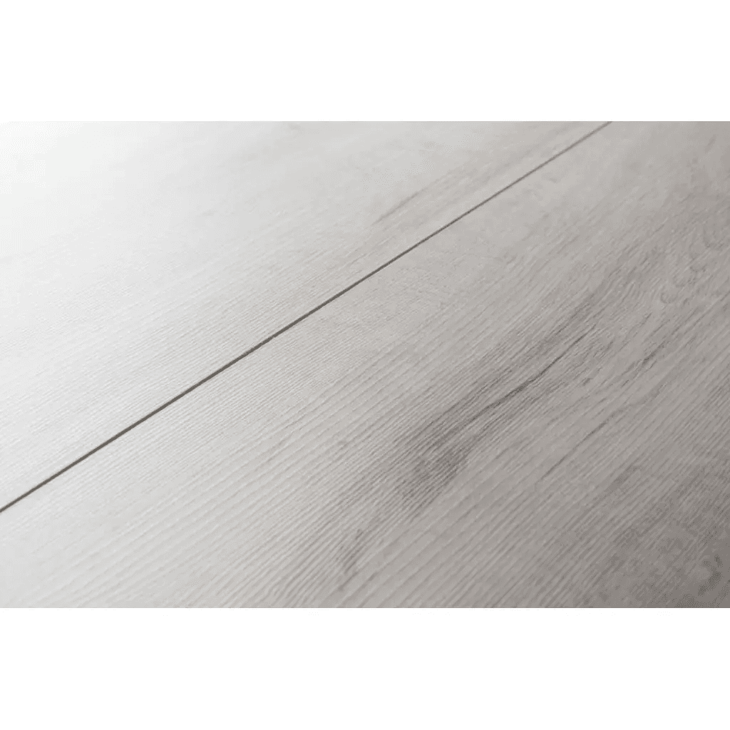 Panele podłogowe Eiche weiss 55811 AC4 8 mm, Classen