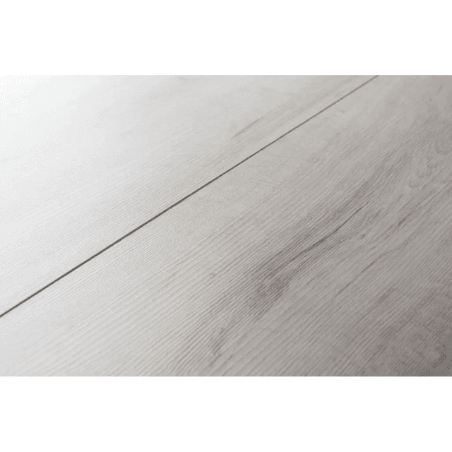 Panele podłogowe Eiche weiss 55811 AC4 8 mm, Classen