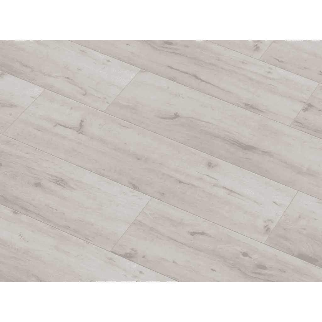 Panele podłogowe Eiche weiss 55811 AC4 8 mm, Classen