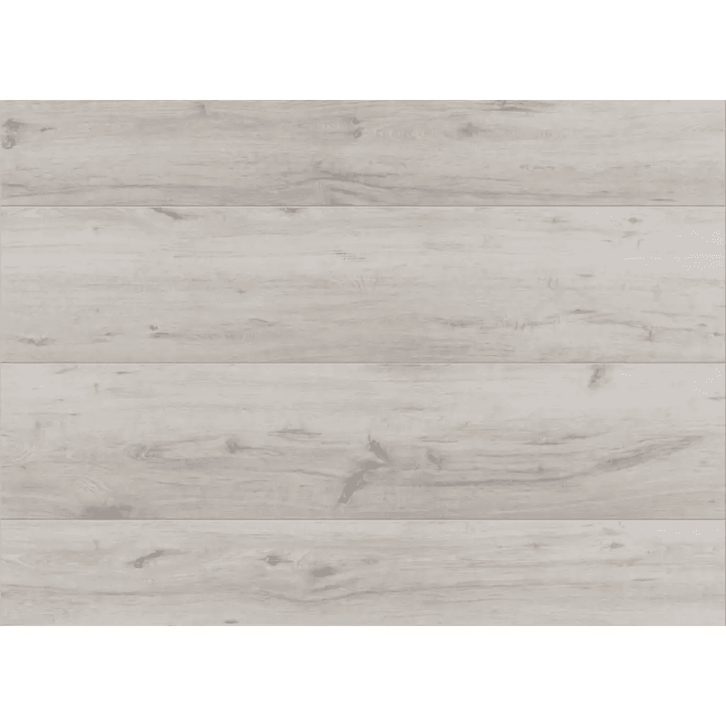 Panele podłogowe Eiche weiss 55811 AC4 8 mm, Classen