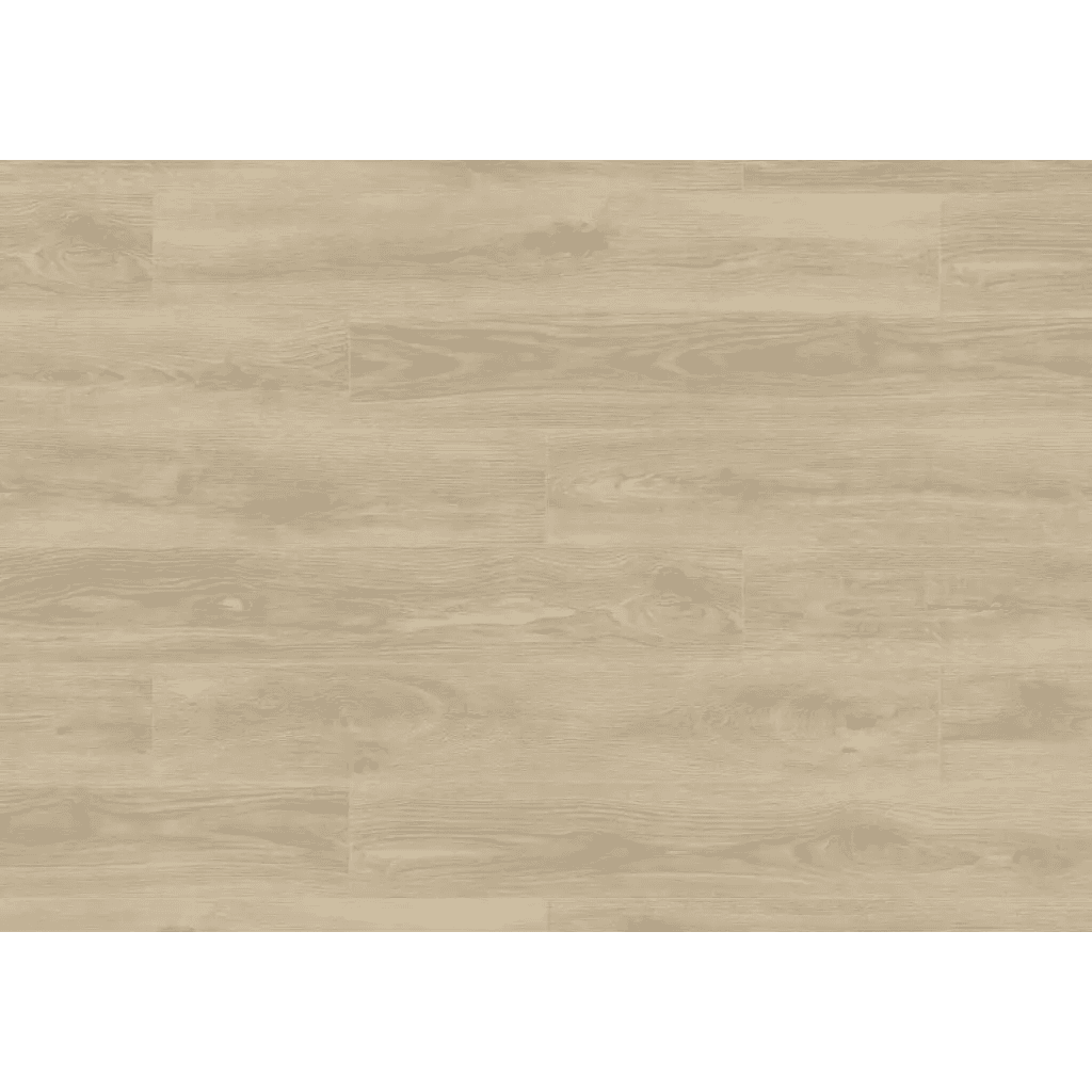 Panele podłogowe Dąb Spring 6006 AC4 8 mm, J-6006, JOKA