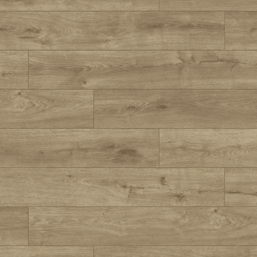 Panele podłogowe Dąb Queens 6002 AC4 8 mm, J-6002, JOKA