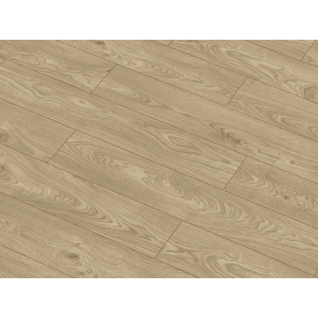 Panele Podłogowe Dąb Ember 56605 AC5 8 mm, Classen