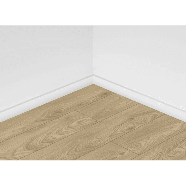 Panele Podłogowe Dąb Ember 56605 AC5 8 mm, Classen