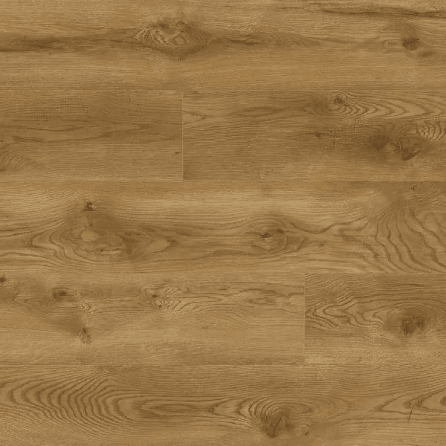 Panele podłogowe Dąb Valetta 66873 AC5 8 mm, Classen