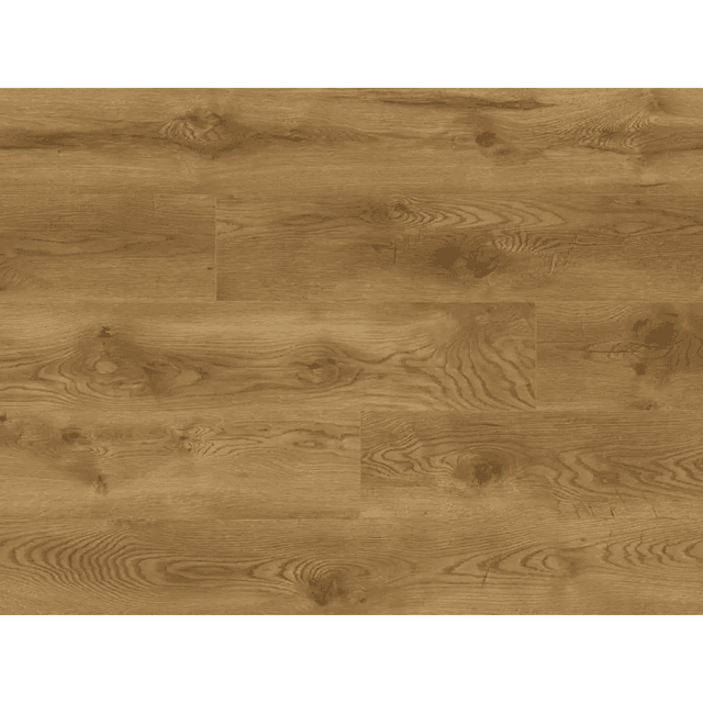 Panele podłogowe Dąb Valetta 66873 AC5 8 mm, Classen