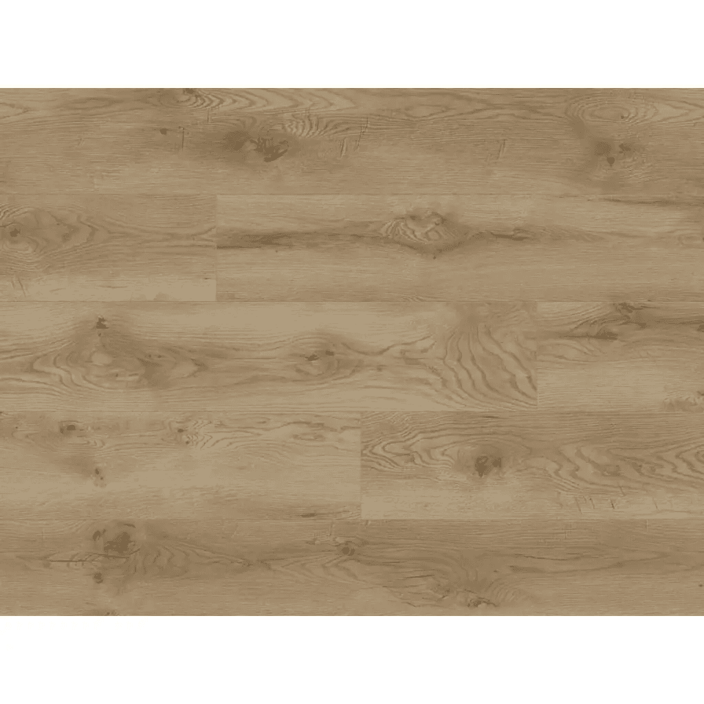 Panele podłogowe Dąb Lahti 66708 AC5 8 mm, Classen