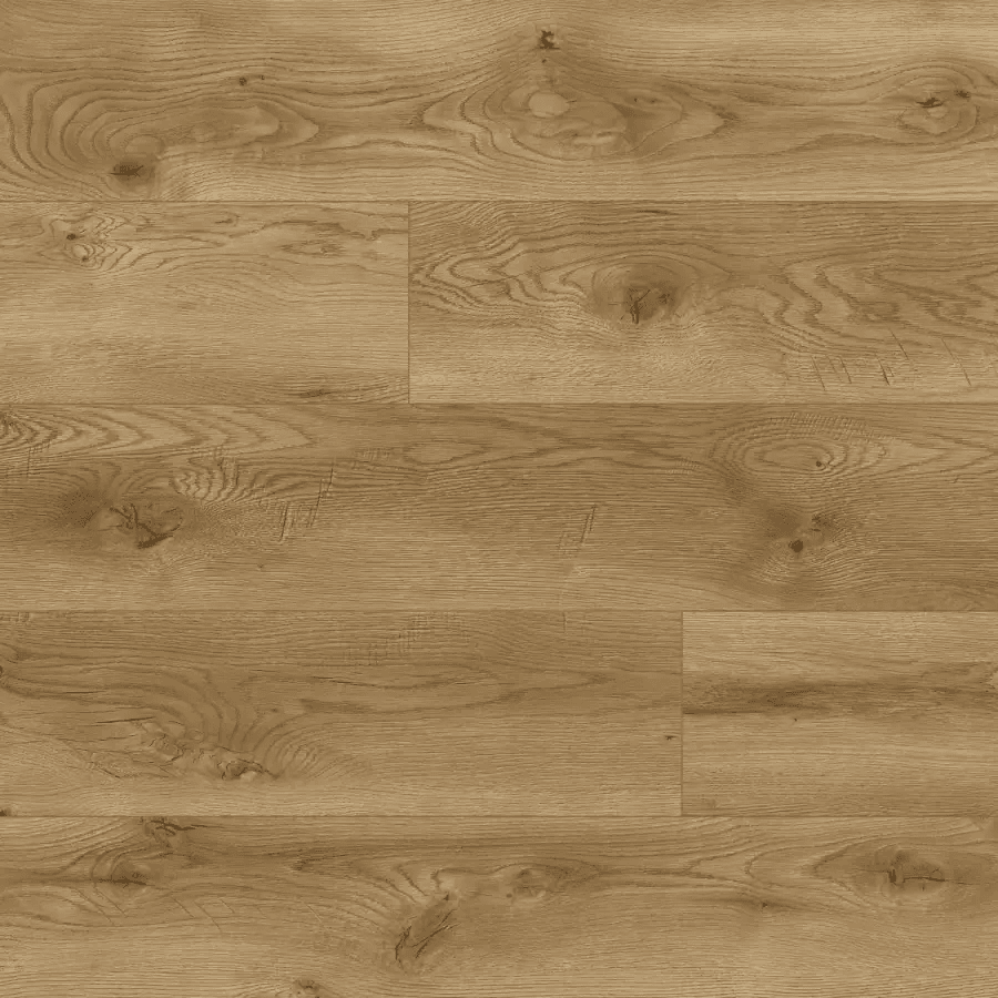 Panele Podłogowe Dąb Genova 64850 AC5 8 mm, Classen