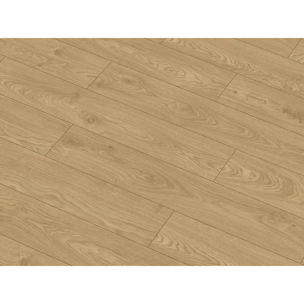 Panele Podłogowe Dąb Catania 56601 AC5 8 mm, Classen