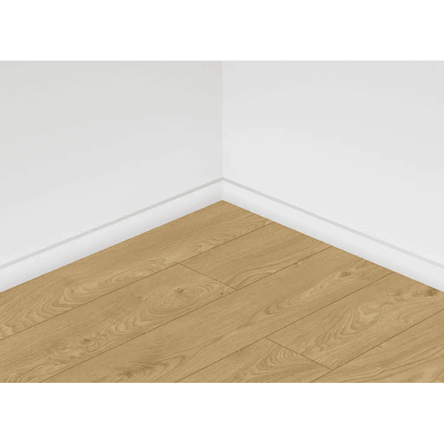 Panele Podłogowe Dąb Catania 56601 AC5 8 mm, Classen