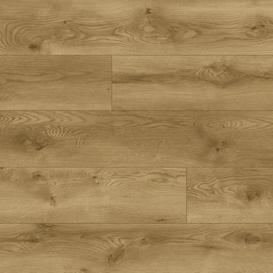 Panele podłogowe Dąb Havana 66724 AC5 8 mm, Classen