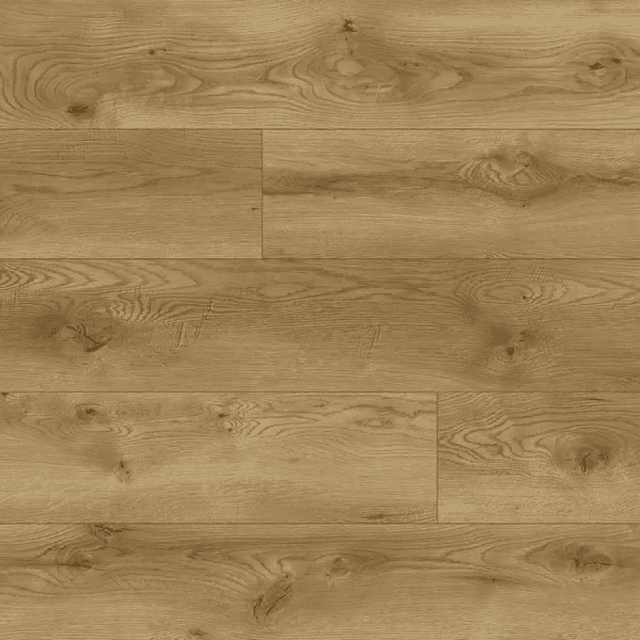 Panele podłogowe Dąb Havana 66724 AC5 8 mm, Classen