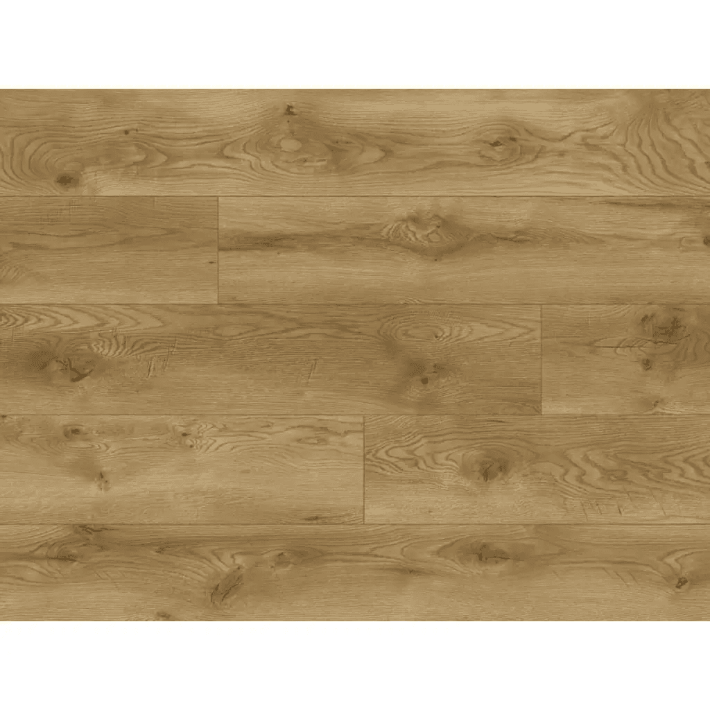 Panele podłogowe Dąb Havana 66724 AC5 8 mm, Classen
