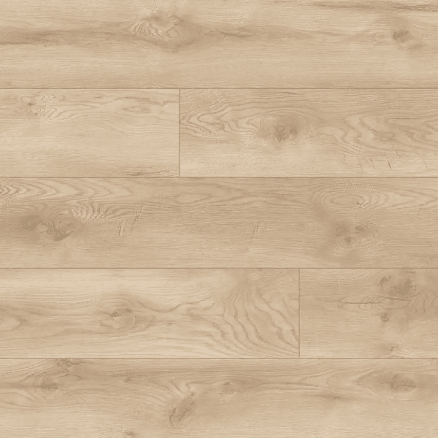 Panele podłogowe Dąb Albergo 66709 AC5 8 mm, Classen